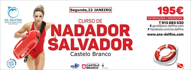 CASTELO BRANCO.JPG
